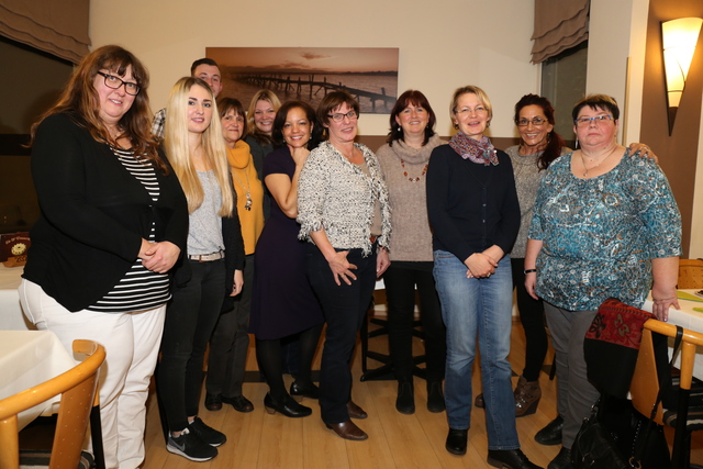 KiMo & Förderverein